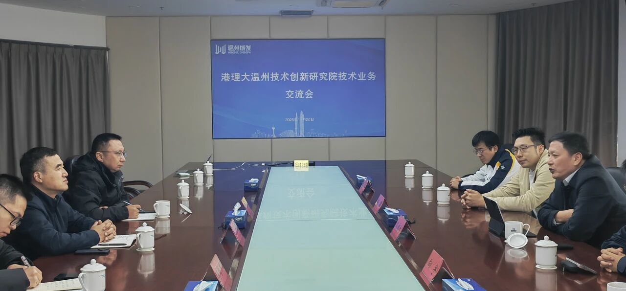 46045befca2f4ce9be12f8e8f7695150.jpg 46045befca2f4ce9be12f8e8f7695150.jpg