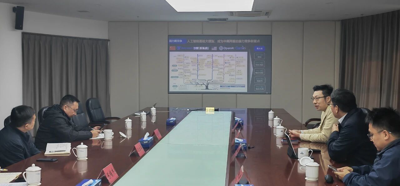 4845ee61d61978140aa9ab2c1843979a.jpg 4845ee61d61978140aa9ab2c1843979a.jpg