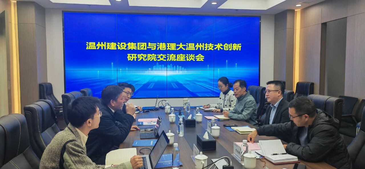 c8df0d70a7665aa01d95c580e9d09468.jpg c8df0d70a7665aa01d95c580e9d09468.jpg