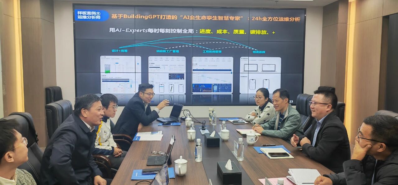 fade54f0ad9f95a6938186f43565f2e3.jpg fade54f0ad9f95a6938186f43565f2e3.jpg