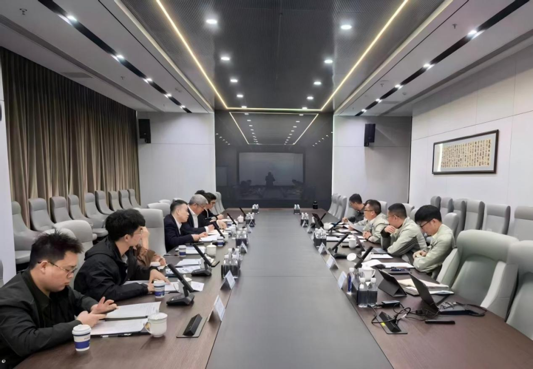 d8b52670e09bcdb6a70b4186935c2aee.png d8b52670e09bcdb6a70b4186935c2aee.png