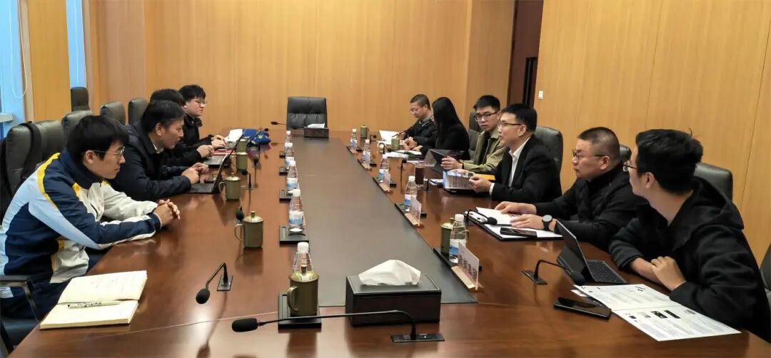 6b850238a4024da9db74bca989b037d3.jpg 6b850238a4024da9db74bca989b037d3.jpg