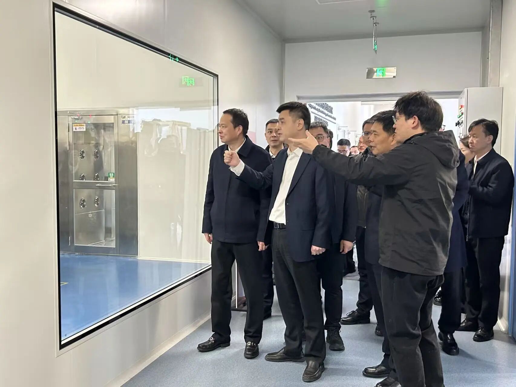 f1b70f484bd3a84e877212ca4a86c578.jpg f1b70f484bd3a84e877212ca4a86c578.jpg