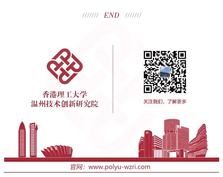 底部图.jpg 底部图.jpg