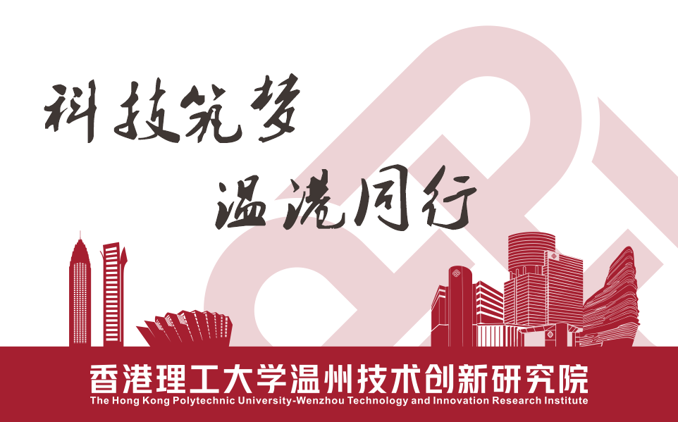 顶部.png 顶部.png