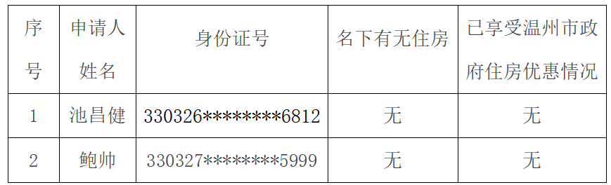 111.png